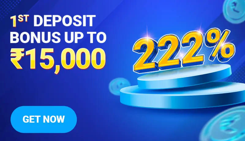 1st-Deposit-Bonus-Up-to-₹15000-222-Fun88.jpg