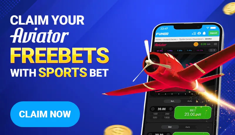 Claim-Your-Aviator-Freebets-with-Sports-Bet-Fun88.jpg