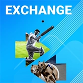 Fun88-Exchange-Bet-on-Cricket-and-Greyhound-Races-and-Win-₹-on-Fun88-App.png