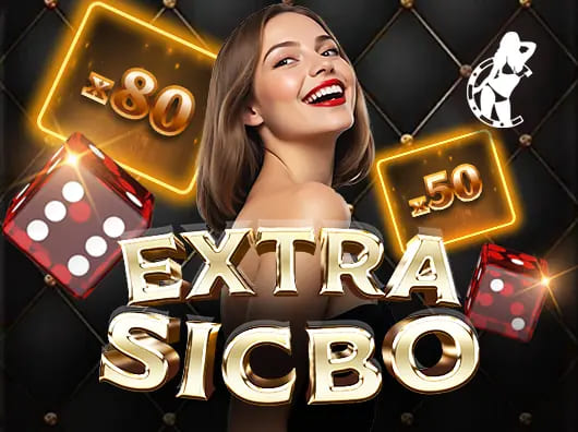 Fun88-Extra-Sic-Bo-Roll-the-Dice-and-Win-Exciting-Multipliers-in-₹-on-Fun88-App.jpg