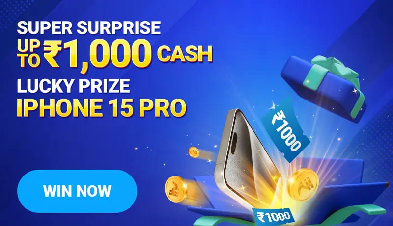 Super-Surprise-up-to-₹1000-Cash-Lucky-Prize-iPhone-15-Pro-Fun88.jpg